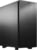 Product image of Ernitec WT9 1