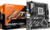 Gigabyte B840M D2H tootepilt 1