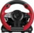 Product image of Speedlink SL-450500-BK 1
