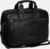 Product image of The Chesterfield Brand C40.101000 1