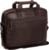 The Chesterfield Brand C40.103301 tootepilt 1