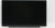 Lenovo 5D10W87242 tootepilt 1