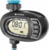 CELLFAST 52-590 tootepilt 1
