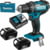 Product image of MAKITA DHP482RFE 1