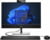 Product image of HP A54YWET 1