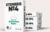 Product image of Steinbeis 36180211 1