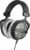 Product image of Beyerdynamic DT990Pro 1