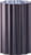 Asetek SimSports 40-035-0035026 tootepilt 1