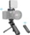 Product image of SmallRig 4258 1