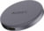 AUKEY LC-MC10 tootepilt 1