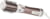 Rowenta CF9540 tootepilt 1