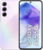 Product image of Samsung SM-A556BLVAEUE 1