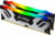 Kingston Fury KF560C32RSAK2-32 tootepilt 1