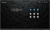 Product image of Avocor AVS-6510 1