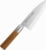Satake Cutlery SATAKE807-845 tootepilt 1