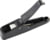 Product image of LOGON TWPHT005 1