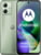 MOTOROLA PB0W0002RO tootepilt 1