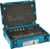 Product image of MAKITA B-69478 1