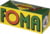 Product image of Foma V11160 1