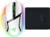 Product image of RAZER 1