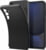 Spigen ACS08618 tootepilt 1