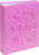 Product image of Victoria Collection 10273 1