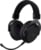 Product image of Col CH-351 1