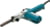 MAKITA 9032 tootepilt 1