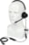 plusonic X140_Mono tootepilt 1