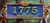 Abacus a11168af-6e9b-4f01-a583-ca92aca88ae7 tootepilt 1