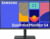 Product image of Samsung LS27C432GAUXEN 2