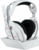 Product image of Logitech 939-002230 1