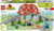 Lego 10426 tootepilt 1