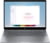 HP B4MB1EA tootepilt 1