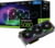 PNY VCG508016TFXXPB1-O tootepilt 1