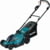 Product image of MAKITA DLM330ST 1