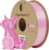 Product image of COPYMASTER3D 12437 1
