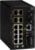 Cisco IE-3100-8T4S-E tootepilt 1