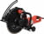 Product image of Yato YT-82158 1