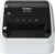 Brother QL1100CZG1 tootepilt 1
