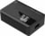 LDNIO A4809C tootepilt 1