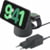 BELKIN WIZ020vfH36 tootepilt 1