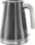 Product image of Russell Hobbs 25240-70 1