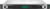 Product image of HPE P71375-425 1