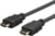 Product image of VivoLink PROHDMIHD20 1