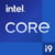 Product image of Intel CM8071504549416 1