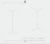 Electrolux 10303 tootepilt 1