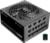 Thermaltake PS-TPD-1300FNFATE-1 tootepilt 1