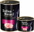 DOLINA NOTECI 11836204 tootepilt 1