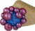 hipo 620723 tootepilt 1